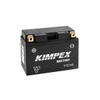 Kimpex Battery Maintenance Free AGM High Performance YZ14S - 913139
