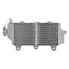 Kimpex Replacement Radiator Right Aluminum - 164644