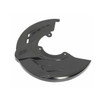 DRC/ZETA/UNIT Front Disc Guard Mounting Kit - 022039