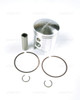 Wiseco Piston Fits Yamaha - 81 cc - 060764