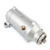 Arrowhead Starter Fits Honda - Motorcycle - 207507