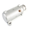 Arrowhead Starter Fits Honda - Motorcycle - 207507