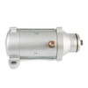 Arrowhead Starter HONDA - Motorcycle - 207507