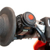 Enduro Engineering Start/Stop Button BETA - 459593
