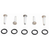 All Balls Quick Break Fuel Pump Filter GAS GAS, HUSQVARNA, KTM - 337923