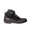 SIDI Meta 2 Shoes - 40 - 843032