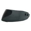 CKX Single Lens - 508158