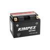 Kimpex Battery Maintenance Free AGM High Performance YTZ14S-BS - 913077