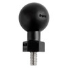RAM MOUNT Ball 1/4" - 180218