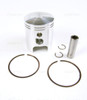 Wiseco Piston Fits Yamaha - 83 cc - 060765