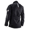 LEATT 4.5 Jacket Hydradri - 4XL - 412328