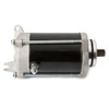 Arrowhead Starter Fits Honda - Motorcycle - 207508
