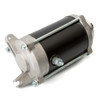 Arrowhead Starter Fits Honda - Motorcycle - 207508