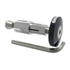 Oxford Products BarEnds2 Bar End - 371241