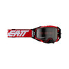 LEATT Velocity 6.5 Goggle Red - 462221