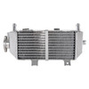 Kimpex Replacement Radiator Right Aluminum - 164646