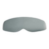 CKX Sunvisor for Flex Helmet - 508159