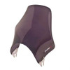 Puig Naked Windshield Fits Kawasaki - 360564