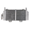 Kimpex Replacement Radiator Right Aluminum - 164647