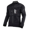 LEATT 4.5 Jacket Hydradri - 5XL - 412329