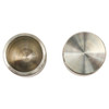 All Balls Brake Caliper Repair Kit KAWASAKI, YAMAHA - Front - 337925