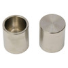 All Balls Brake Caliper Repair Kit KAWASAKI, YAMAHA - Front - 337925
