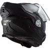 LS2 Advant X Modular Helmet Solid - XS - 396621
