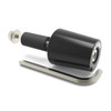 Oxford Products BarEnds3 Bar End - 371248