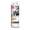 Ipone 10.4 Engine Oil 10W40 - 1 L  - 050765