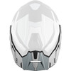 CKX Peak for Razor & Razor-X Helmet Slant - One Size Fits All - 520249