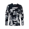 LEATT Enduro 4.5 Jersey - S - 420762