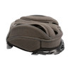 CKX TX707 Helmet Liner, Summer Liner - M - 500953