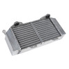 Kimpex Replacement Radiator Left Aluminum - 164648