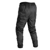 Oxford Products Rainseal Pants - S - 469721