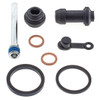 All Balls Brake Caliper Repair Kit Fits Gas Gas, Fits Kawasaki, Fits Suzuki, Fits Yamaha - Rear - 209453