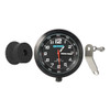 Oxford Products Anaclock Weather Resistant Clock Motorcycle - 371249 - 371249
