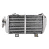 Kimpex Replacement Radiator Right Aluminum - 164649