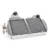 Kimpex Replacement Radiator Right Aluminum - 164649