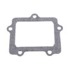 VForce3 Petal Gasket Fits Yamaha - 317085