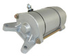 Arrowhead Starter YAMAHA - Motorcycle - 207527