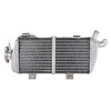 Kimpex Replacement Radiator Right Aluminum - 164650
