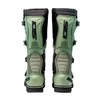 SIDI Agueda Boots Men - Off-Road - 42 - 840414