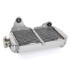 Kimpex Replacement Radiator Right Aluminum - 164651