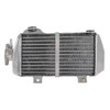 Kimpex Replacement Radiator Right Aluminum - 164651