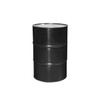 Ipone 10.4 Engine Oil 10W40 - 220 L  - 050768