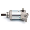 Arrowhead Starter Fits Yamaha - Motorcycle - 207529