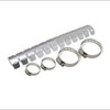 DRC/ZETA/UNIT EX Pipe Guard 2 stroke - 022143
