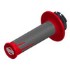 Pro Taper Clamp-on Handlebar Grips - 328825