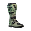 SIDI Agueda Boots Men - Off-Road - 9.5 US / 43 EU - 840415