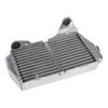 Kimpex Replacement Radiator Left Aluminum - 164652